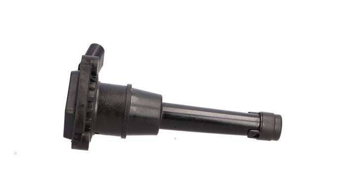 Neue Ölstandsensor Audi A4 (B9) 2.0 40 TDI 16V Preis € 24,20 Mit Mehrwertsteuer angeboten von Automaterialen Ronald Morien B.V.