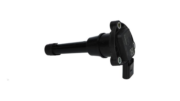 Neue Ölstandsensor Audi A4 (B9) 2.0 40 TDI 16V Preis € 24,20 Mit Mehrwertsteuer angeboten von Automaterialen Ronald Morien B.V.