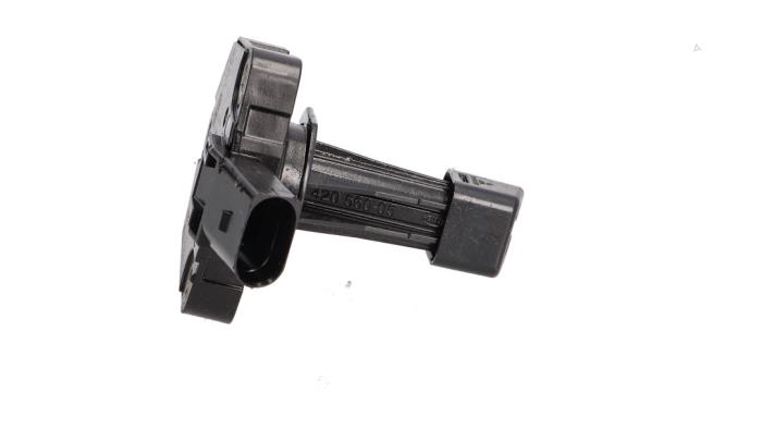 Gebrauchte Ölstandsensor Volkswagen Golf VII (AUA) 1.6 TDI BlueMotion 16V Preis € 15,00 Margenregelung angeboten von Automaterialen Ronald Morien B.V.