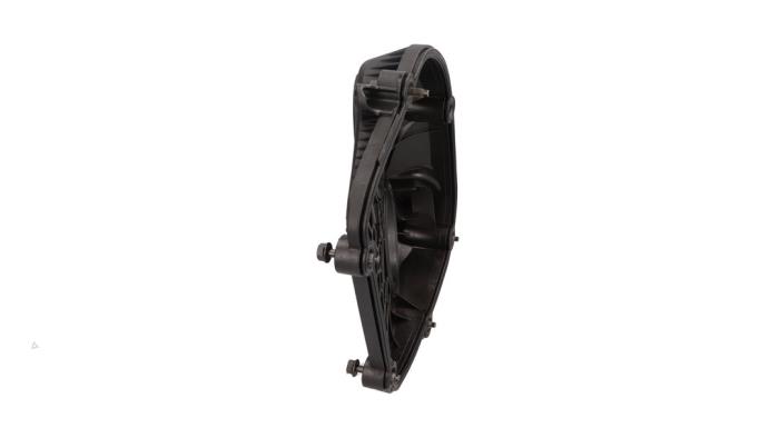 Gebrauchte Ventildeckel Audi Q5 (8RB) 2.0 TFSI 16V Quattro Preis € 32,23 Margenregelung angeboten von Automaterialen Ronald Morien B.V.