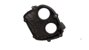 Ventildeckel van een Audi Q5 (8RB) 2.0 TFSI 16V Quattro 2016