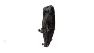 Ventildeckel van een Audi Q5 (8RB) 2.0 TFSI 16V Quattro 2016