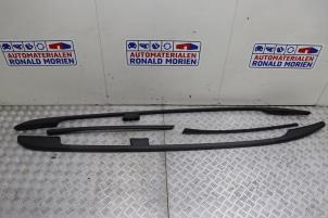Used Roof rack kit Volvo XC70 (BZ) 2.4 D5 20V AWD Price € 75,00 Margin scheme offered by Automaterialen Ronald Morien B.V.