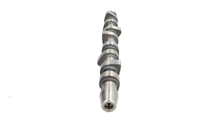Neuf Arbre à cames Volkswagen Caddy II (9K9A) 1.9 SDI Prix € 151,25 Prix TTC proposé par Automaterialen Ronald Morien B.V.