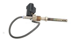 Used Exhaust heat sensor Volvo XC70 (BZ) 2.4 D5 20V AWD Price € 25,00 Margin scheme offered by Automaterialen Ronald Morien B.V.