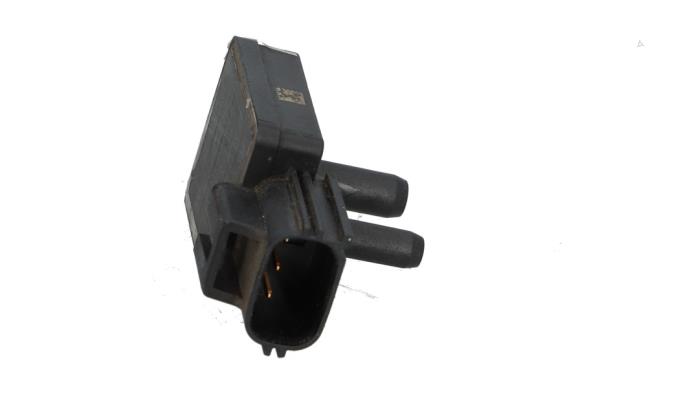 Begagnade MAP-sensor (insugsrör) Volvo XC70 (BZ) 2.4 D5 20V AWD Pris € 25,00 Marginaltabell erbjuds av Automaterialen Ronald Morien B.V.