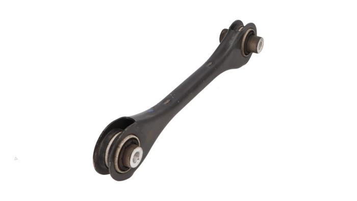 Gebrauchte Spurstange links Audi Q3 (F3B) 2.0 40 TFSI 16V Quattro Preis € 10,00 Margenregelung angeboten von Automaterialen Ronald Morien B.V.