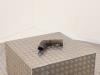 Audi TT (8N3) 1.8 T 20V Quattro Intercooler Schlauch