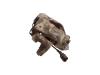 Audi TT (8N3) 1.8 T 20V Quattro Bremszange links vorne