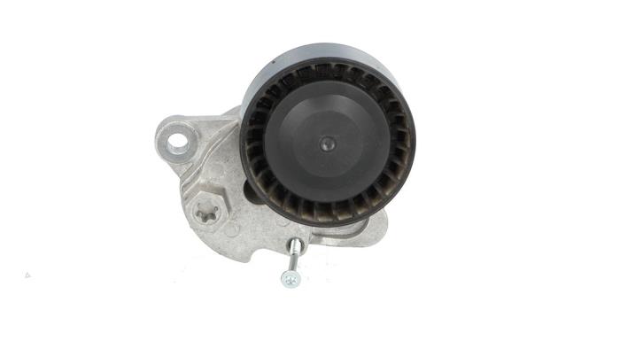 Usados Rodillo tensor correa múltiple Volkswagen T-Cross 1.0 TSI 115 12V Precio € 18,14 IVA incluido ofrecido por Automaterialen Ronald Morien B.V.