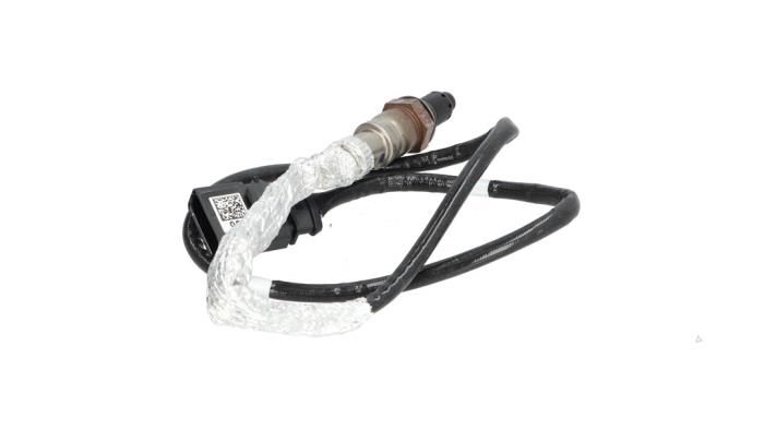 Sonde lambda Volkswagen Transporter/Caravelle T6, 2015 / 2024 2.0 TDI 150, Autobus, Diesel, 1.968cc, 110kW (150pk), FWD, CXFA; CXHA; DNAA, 2015-04 / 2024-08 (Occasion)
