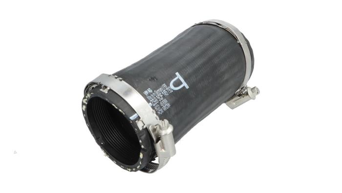 Usagé Tuyau intercooler Audi Q3 (F3B) Prix € 19,00 Prix TTC proposé par Automaterialen Ronald Morien B.V.