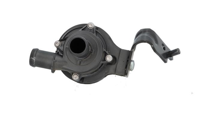 Begagnade Extra vattenpump Audi Q3 (F3B) 2.0 40 TFSI 16V Quattro Pris € 54,99 Inklusive moms erbjuds av Automaterialen Ronald Morien B.V.