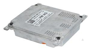 Used Computer lighting module Volkswagen Golf VII (AUA) e-Golf Price € 75,00 Inclusive VAT offered by Automaterialen Ronald Morien B.V.