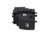Electric window switch from a Volkswagen Golf VII (AUA), 2012 / 2021 e-Golf, Hatchback, Electric, 100kW (136pk), FWD, EAZA; EBSA, 2016-12 / 2021-01 2020