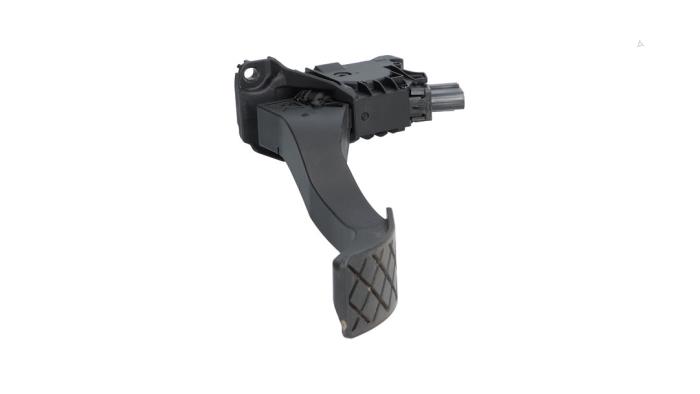 Begagnade Gaspedalsensor Volkswagen Golf VII (AUA) e-Golf Pris € 19,00 Inklusive moms erbjuds av Automaterialen Ronald Morien B.V.