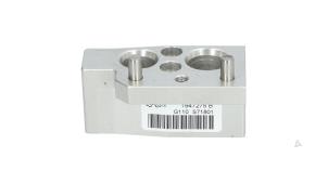 Begagnade Luftkonditioneringsregulator Volkswagen Golf VII (AUA) e-Golf Pris € 34,99 Inklusive moms erbjuds av Automaterialen Ronald Morien B.V.