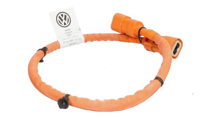 Sebn Cable Cable high-voltage Volkswagen Golf VII e-Golf - 2683840 SEBN
