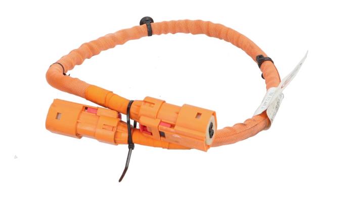Sebn Cable Cable high-voltage Volkswagen Golf VII e-Golf - 2683840 SEBN