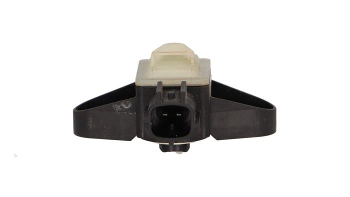 Begagnade Bränsletryckssensor Seat Leon (1P1) 1.6 Pris € 19,00 Marginaltabell erbjuds av Automaterialen Ronald Morien B.V.