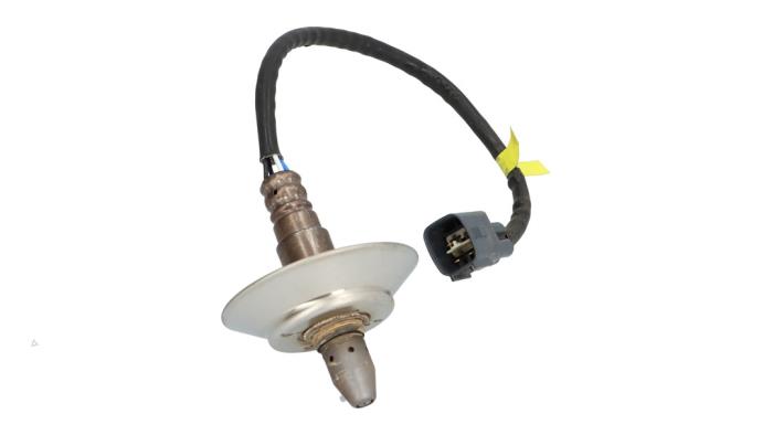 Sonda lambda z Toyota Yaris III (P13) 1.5 16V Hybrid 2019