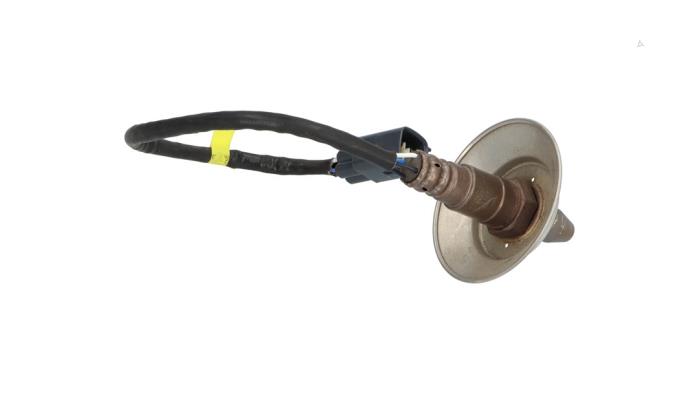 Sonda lambda z Toyota Yaris III (P13) 1.5 16V Hybrid 2019