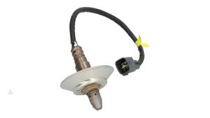Sonda lambda z Toyota Yaris III (P13) 1.5 16V Hybrid 2019