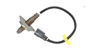 Sonda lambda z Toyota Yaris III (P13) 1.5 16V Hybrid 2019