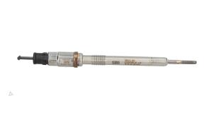 New Glow plug Volkswagen Transporter/Caravelle T6 2.0 TDI 150 Price € 48,99 Inclusive VAT offered by Automaterialen Ronald Morien B.V.
