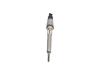 Glow plug from a Volkswagen Transporter/Caravelle T6 2.0 TDI 150 2022