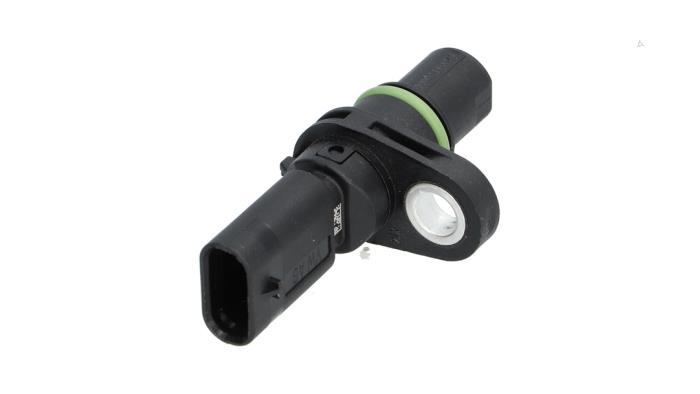 Nya Kamaxelsensor Volkswagen Golf VII (AUA) 1.5 TSI Evo BlueMotion 16V Pris € 25,00 Inklusive moms erbjuds av Automaterialen Ronald Morien B.V.