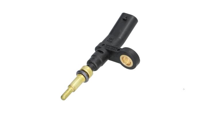 New Engine temperature sensor Volkswagen Golf VIII (CD1) 2.0 TDI BlueMotion 16V Price € 9,99 Inclusive VAT offered by Automaterialen Ronald Morien B.V.