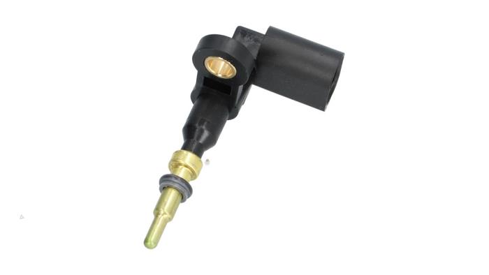 New Engine temperature sensor Volkswagen Golf VII Variant (AUVV) 2.0 TDI 16V Price € 20,00 Inclusive VAT offered by Automaterialen Ronald Morien B.V.