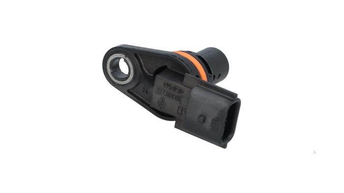 Neue Nockenwelle Sensor Renault Trafic Passenger (1JL/2JL/3JL/4JL) 2.0 dCi 16V 170 Preis € 19,00 Mit Mehrwertsteuer angeboten von Automaterialen Ronald Morien B.V.