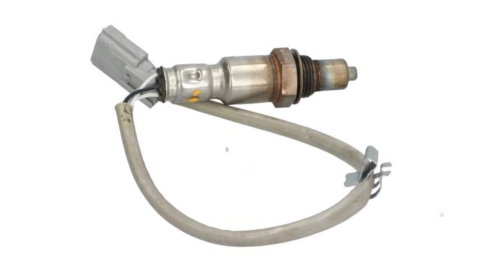 Nuevos Sonda Lambda Dacia Sandero III 1.0 SCe 65 12V Precio € 75,00 IVA incluido ofrecido por Automaterialen Ronald Morien B.V.