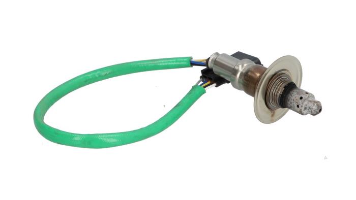 Nuevos Sonda Lambda Dacia Sandero III 1.0 SCe 65 12V Precio € 75,00 IVA incluido ofrecido por Automaterialen Ronald Morien B.V.