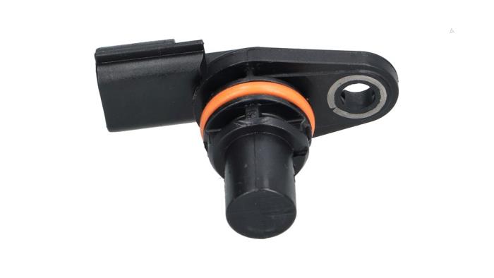 Nya Kamaxelsensor Dacia Sandero III 1.0 SCe 65 12V Pris € 19,00 Inklusive moms erbjuds av Automaterialen Ronald Morien B.V.
