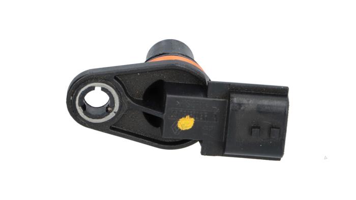 Nya Kamaxelsensor Dacia Sandero III 1.0 SCe 65 12V Pris € 19,00 Inklusive moms erbjuds av Automaterialen Ronald Morien B.V.