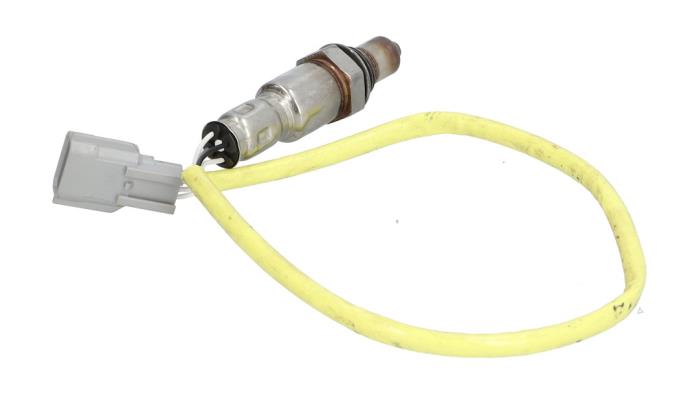 Nuevos Sonda Lambda Dacia Dokker (0S) 1.6 SCE 16V Bi-Fuel Precio € 75,00 IVA incluido ofrecido por Automaterialen Ronald Morien B.V.