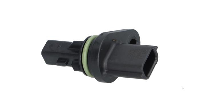 Neue Kurbelwelle Sensor Dacia Dokker Express (8S) 1.6 16V LPG Preis € 40,00 Mit Mehrwertsteuer angeboten von Automaterialen Ronald Morien B.V.