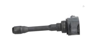 New Ignition coil Renault Clio V (RJAB) 1.6 E-Tech 145 16V Price € 29,00 Inclusive VAT offered by Automaterialen Ronald Morien B.V.