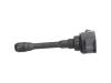 Ignition coil from a Renault Clio V (RJAB), 2019 1.6 E-Tech 145 16V, Hatchback, 4-dr, Electric Petrol, 1.598cc, 105kW (143pk), FWD, H4M632; H4MC6, 2022-01, RJABH2MU 2022