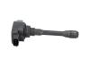 Ignition coil from a Renault Clio V (RJAB) 1.6 E-Tech 145 16V 2022
