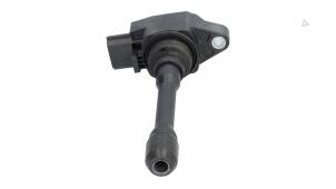 New Ignition coil Renault Clio V (RJAB) 1.6 E-Tech 145 16V Price € 29,00 Inclusive VAT offered by Automaterialen Ronald Morien B.V.