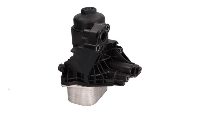 Gebrauchte Ölfilter Volkswagen Transporter/Caravelle T6 2.0 TDI 204 4Motion Preis € 102,85 Mit Mehrwertsteuer angeboten von Automaterialen Ronald Morien B.V.