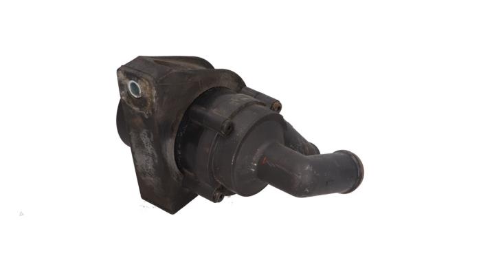 Begagnade Extra vattenpump Audi TT (8J3) 2.5 RS Turbo 20V Quattro Pris € 25,00 Marginaltabell erbjuds av Automaterialen Ronald Morien B.V.