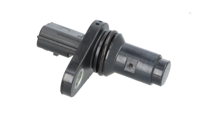 Neue Kurbelwelle Sensor Dacia Dokker Express (8S) 1.6 16V LPG Preis € 40,00 Mit Mehrwertsteuer angeboten von Automaterialen Ronald Morien B.V.