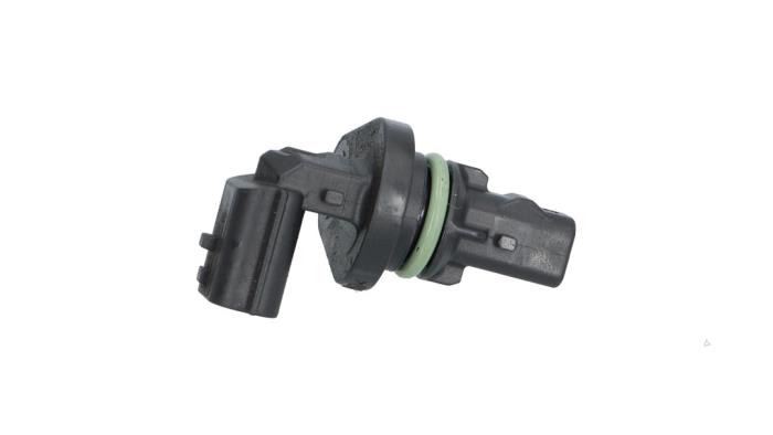 Neue Nockenwelle Sensor Renault Clio V (RJAB) 1.6 E-Tech 140 16V Preis € 40,00 Mit Mehrwertsteuer angeboten von Automaterialen Ronald Morien B.V.