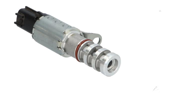 Neue Nockenwelle Sensor Renault Clio V (RJAB) 1.6 E-Tech 140 16V Preis € 85,00 Mit Mehrwertsteuer angeboten von Automaterialen Ronald Morien B.V.