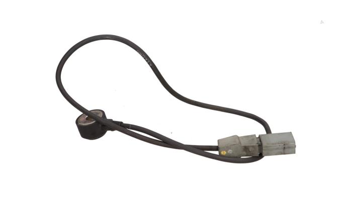 Gebrauchte Klopfsensor Audi TT (8J3) 2.5 RS Turbo 20V Quattro Preis € 19,00 Margenregelung angeboten von Automaterialen Ronald Morien B.V.